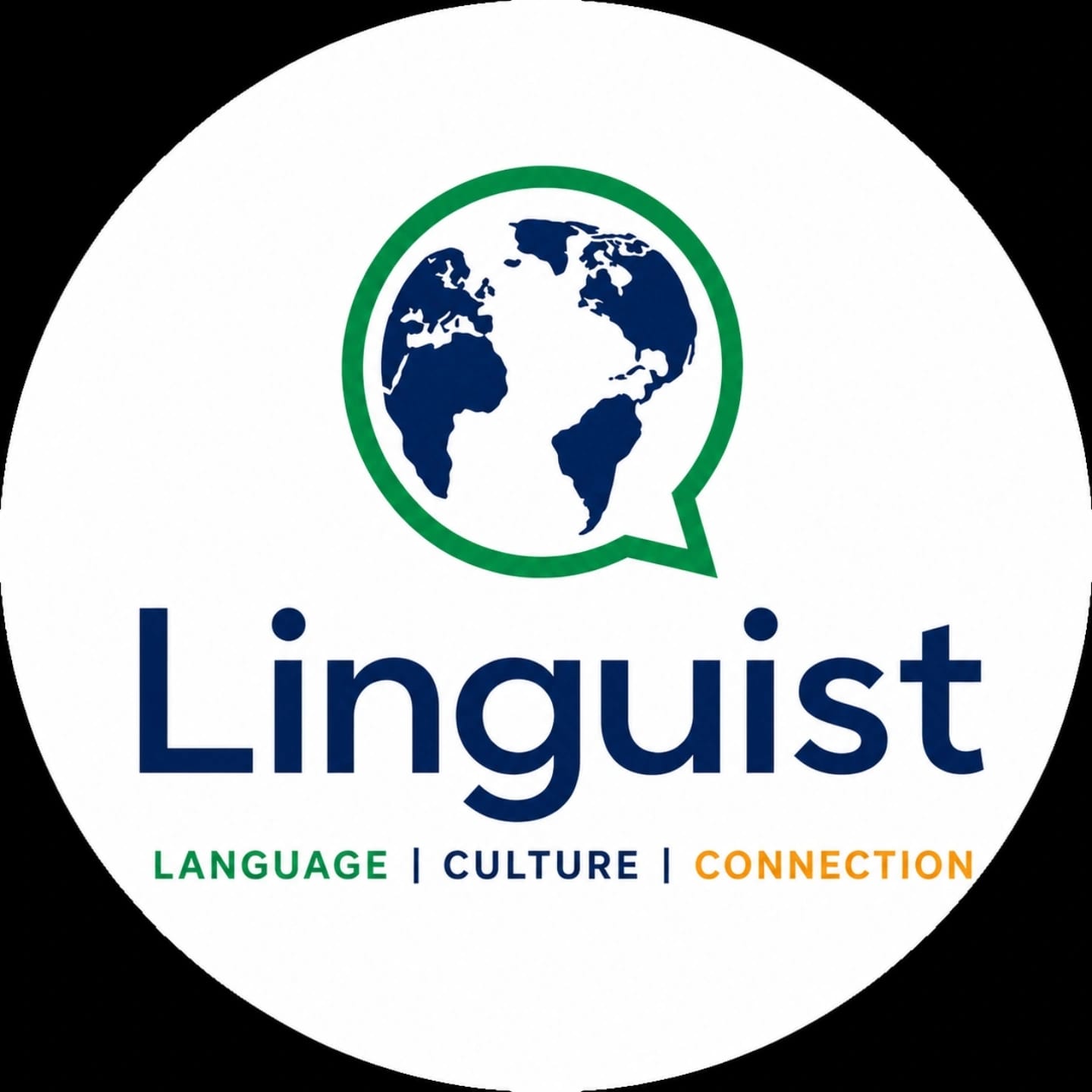Linguist Learning School